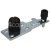 MC60287DB Lower Hinge Part