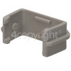 Bosch Clip - Rail End Cap