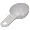 KDW60X10 Measurable Spoon