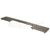 Rangemaster Tall Outer Door Trim