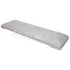 Rangemaster 5881 90 LPG Blanc Grill Bakers Oven Panel