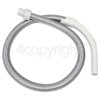 Electrolux Hose Assembly