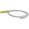 Whirlpool Electrode - Spark Plug : 440mm
