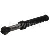 Samsung A1020 Shock Absorber : Cima Italy DC66 003411 70N