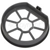 BISSELL Icon 25V Pet Pre-Motor Filter Grill