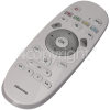 Hisense ERF3B57 TV Remote Control