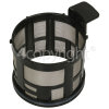 Morphy Richards Grinder Filter