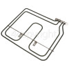 Grundig Dual Element