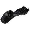 Hisense WFGE90141VM Inlet Hose, Internal PS-15 : Also Fits HISENSE WFGE90161VM WFGE90161VM WFGE80141VM Etc.