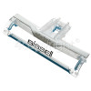 BISSELL Multi-Surface Foot Window