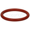 Caple CM465 O Ring