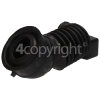 Indesit 145 Sump Hose