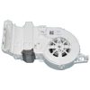 Asko D55543SOFFI Fan Lc 200-240v Assy