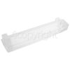 MC60287DB Fridge Upper Shelf