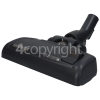 Hoover AC73_SE20001 Hard Floor And Carpet Noz