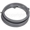 Hoover H3DS596TAMCE/1-S Door Seal
