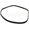 Hoover Poly-Vee Drive Belt - 1200H8