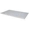 Lec Fridge Glass Shelf : 440x260mm