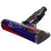 Dyson Soft Roller Cleaner Head Assembly