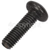 Grundig Handle Screw