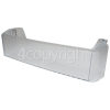 K6330AHC Fridge Door Shelf