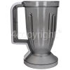 Bosch MCM42024/01 Liquidiser Goblet