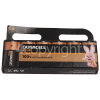 Duracell Plus Power +100% C Batteries (Pack Of 6)