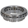 Delonghi 6140 GG.1B GB Auxiliary Burner Ring