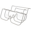 Indesit IDCE 8450 B H (UK) Shoe Drying Rack