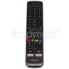 Hisense EN3D39 TV Remote Control