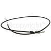 McCulloch R946D Clutch Cable