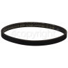 LG CD9BPWN Poly-Vee Drive Belt - 271H5