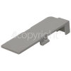 MTM55215 Left Hand Upper Hinge Cover