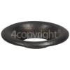 Delonghi 5140.1GGPWGN Hinge Washer