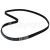 Whirlpool Poly-Vee Drive Belt - 1194J5PJE / 1194j5