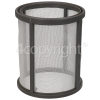 KDW60S16 Cylinder Fine Filter