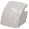 FC-19DD4SAACPA1 Upper Hinge Cover