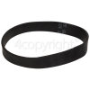B&Q Vacuum Cleaner UP04 Drive Belt