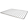Indesit BIMS 31 K.A B IX GB Oven Wire Shelf : 447x364mm