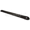 Creda C360ED Top Oven Door Handle