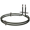 Smeg Fan Oven Element: 2000W