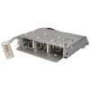 LG RC8001A Dryer Element :2350W