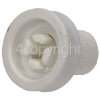 DI454 Dishwasher Upper Basket Wheel