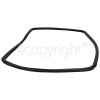 Hotpoint BQ 63 (K) Main Oven Door Seal