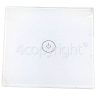 TCP Smart WiFi Single Light Wall Switch