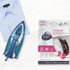 Hoover Iron Maintenance Kit (6 Capsules / 1 Stick) (Garment Care)