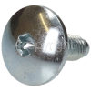 Merloni (Indesit Group) Screw/ Bolt M8X20