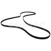 LG RC8001A Poly-Vee Drive Belt - 1985H8