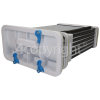 Hotpoint CTD00G Condenser Assembly