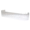 Fridge Door Lower Bottle Shelf